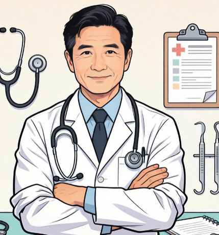 刘鸿评价怎么样